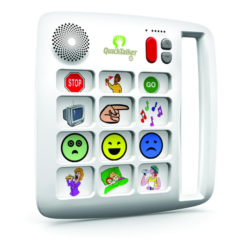 SESAT Ltd, Assistive and Educational Technology Solutions Tel 